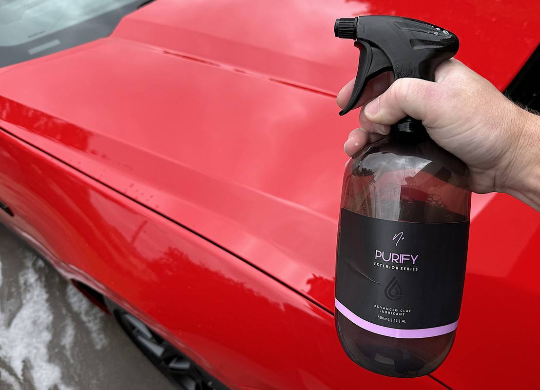S650 Mustang DFB's Detailing Garage img-2067-