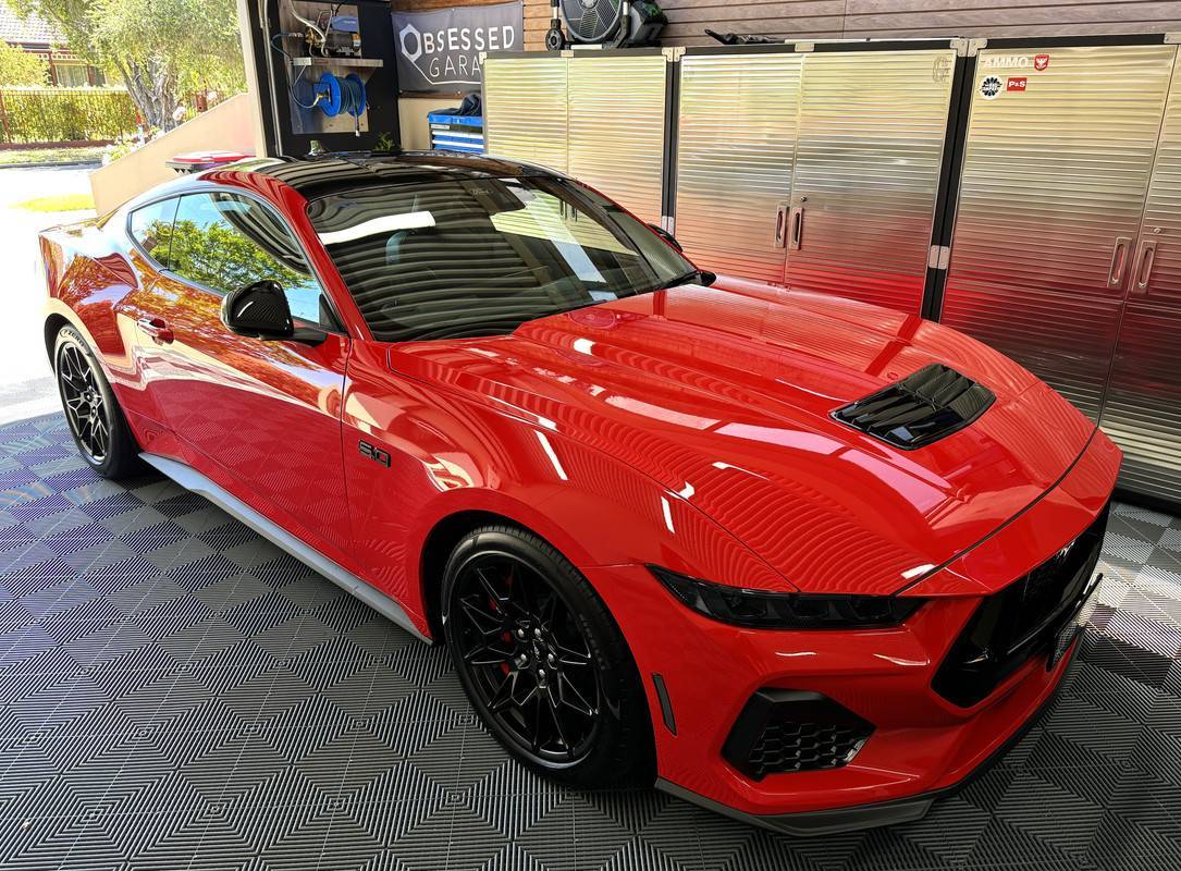 S650 Mustang DFB's Detailing Garage img-2107-