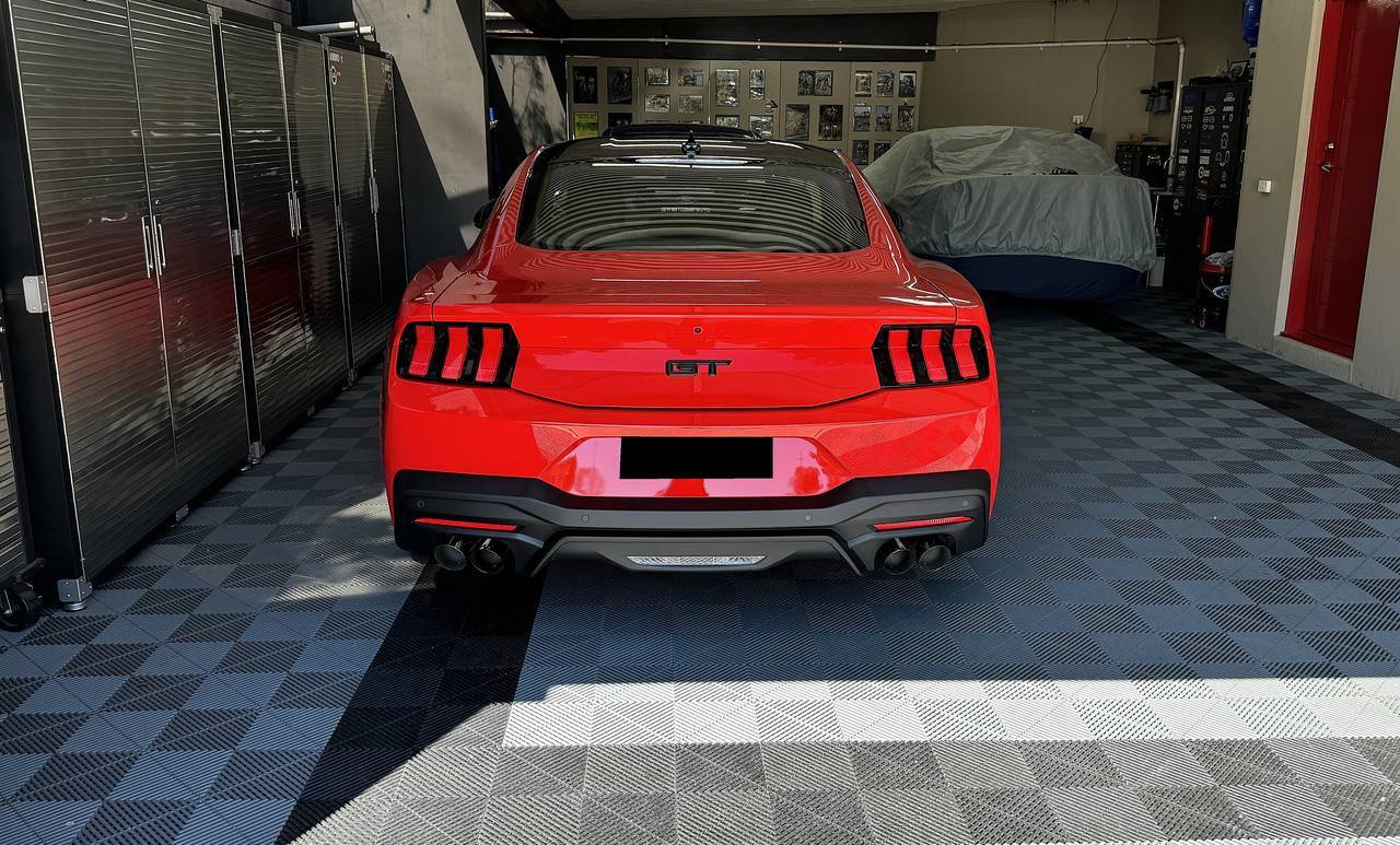 S650 Mustang DFB's Detailing Garage img-2108-
