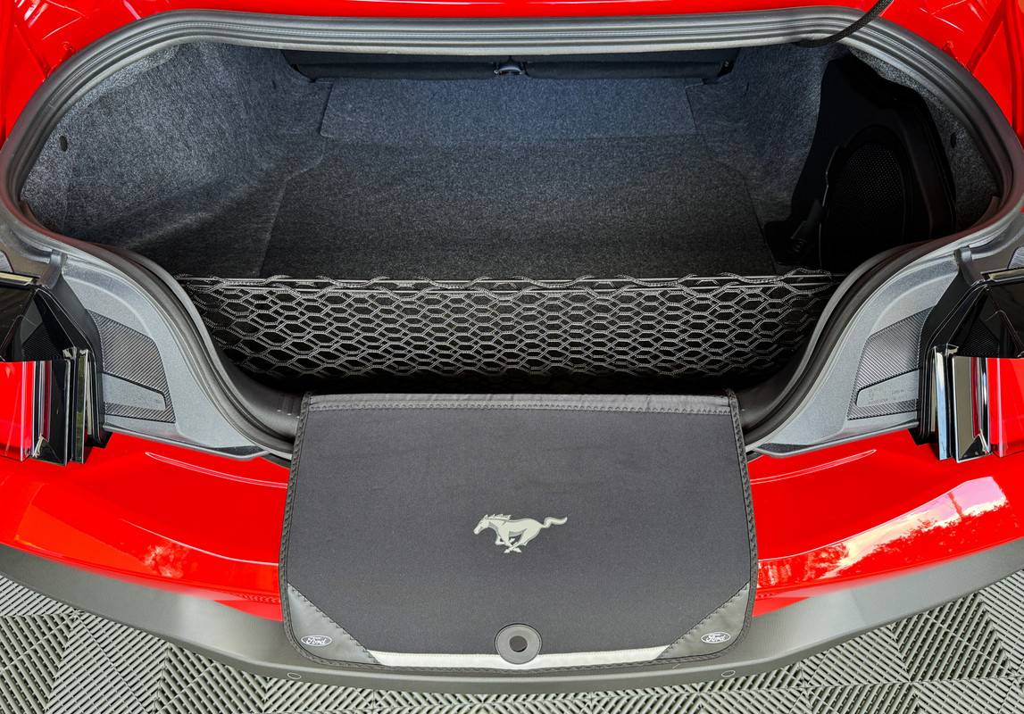 S650 Mustang DFB's Detailing Garage IMG-2123