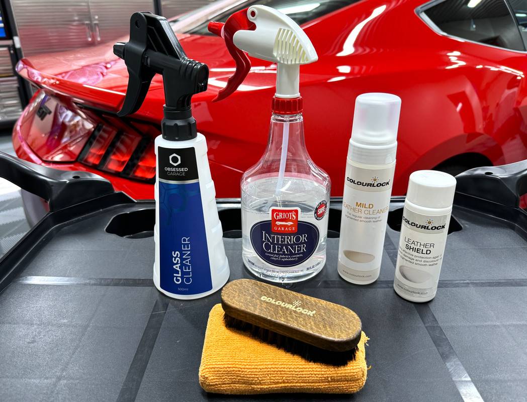 S650 Mustang DFB’s Detailing Awards 2024 IMG-2140