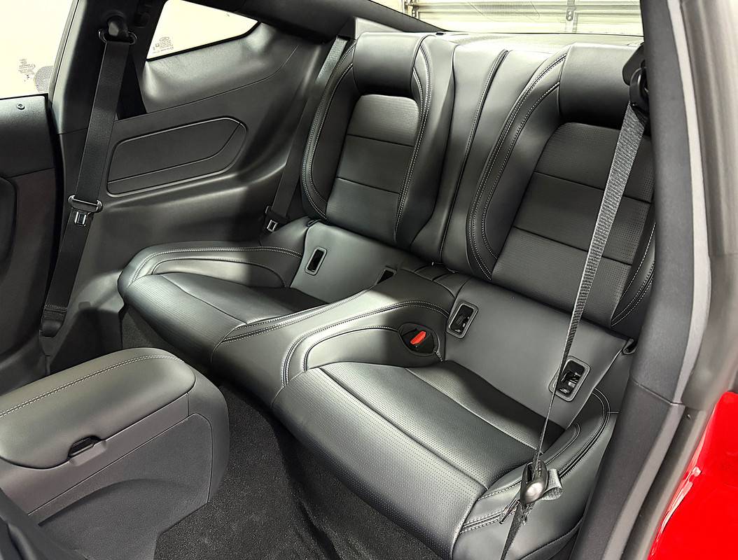 S650 Mustang DFB's Detailing Garage IMG-2146