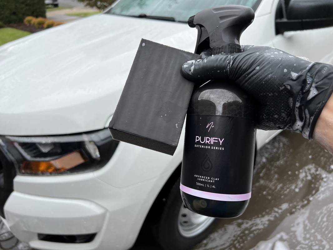 S650 Mustang DFB’s Detailing Awards 2024 IMG-2337