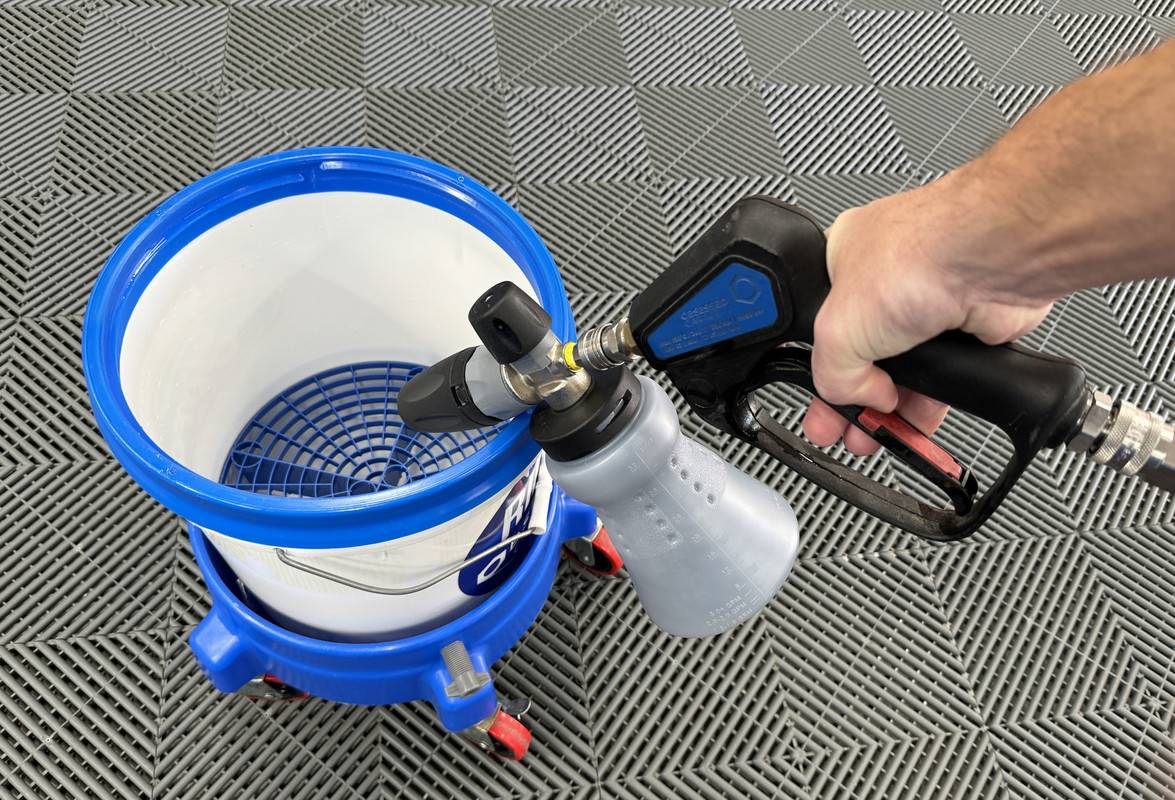S650 Mustang Bilt Hamber Touch-less v2 IMG-2599