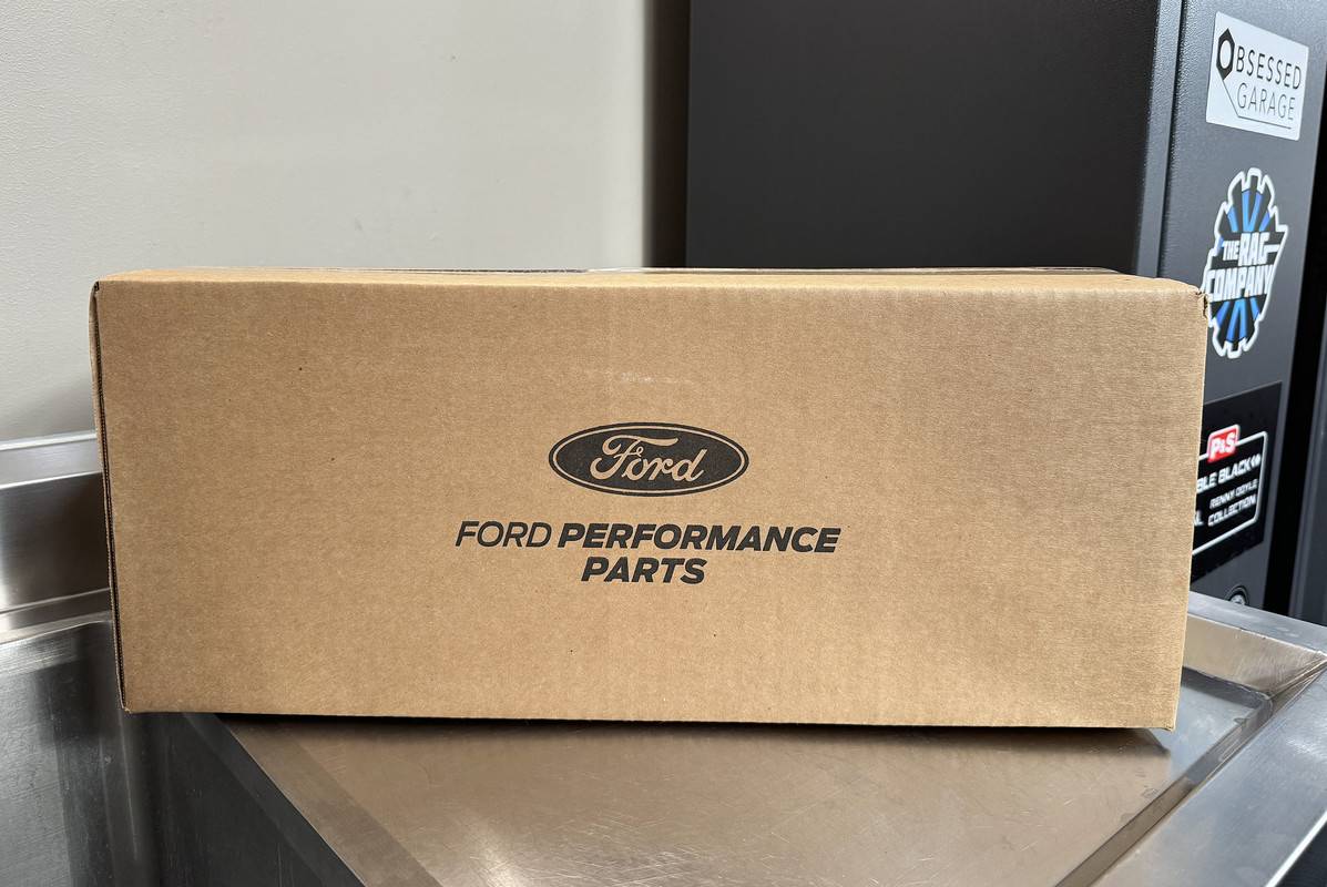 S650 Mustang Oil Air Separator Install IMG-2707
