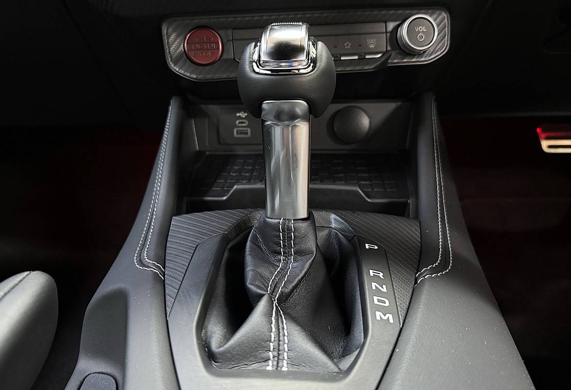 S650 Mustang This Just Got Real! IMG-2715