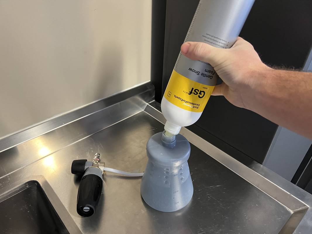 S650 Mustang Aussie S650 Paint protection and detailing thread IMG-2812