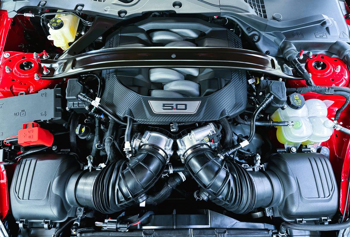 S650 Mustang This Just Got Real! IMG-2828e