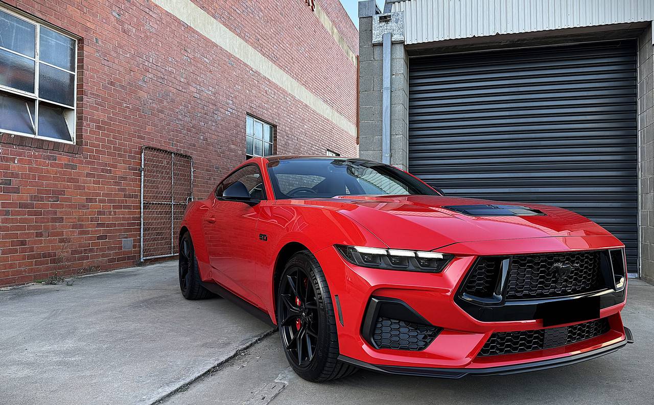 S650 Mustang Official RACE RED Mustang S650 Thread IMG-2874-NP