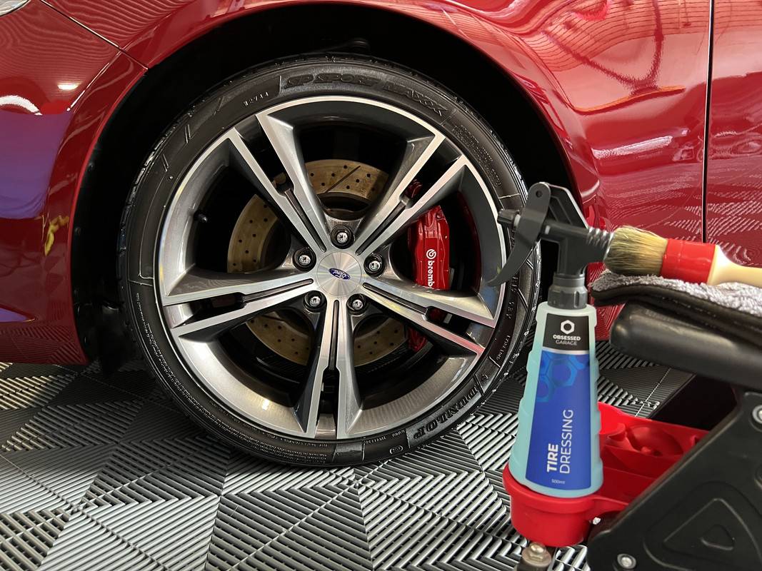 S650 Mustang DFB’s Detailing Awards 2024 IMG-2880