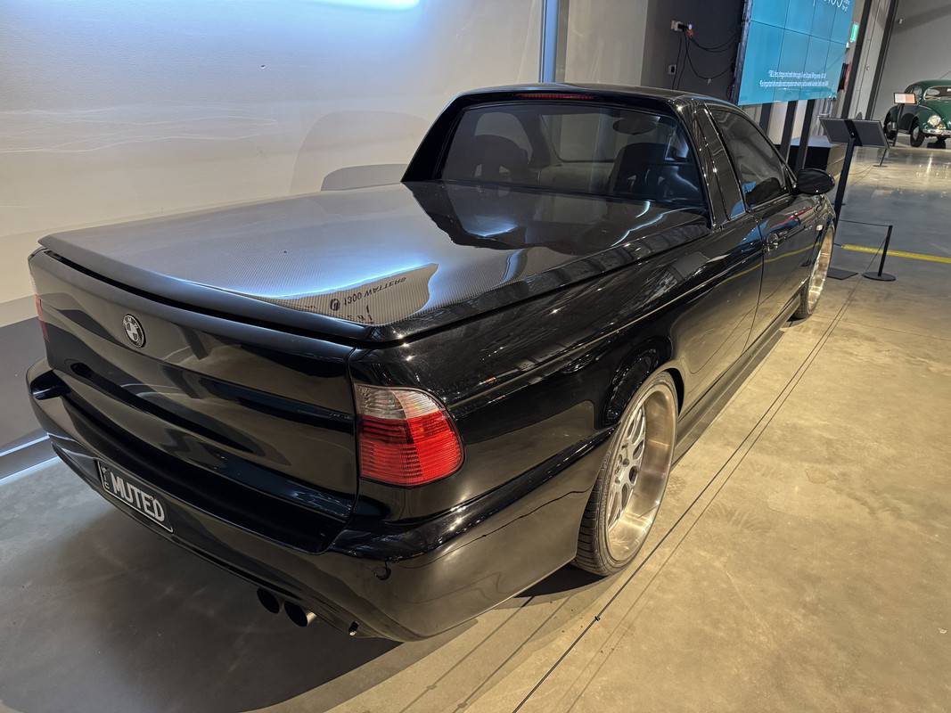 S650 Mustang DFB's Detailing Garage IMG-3039
