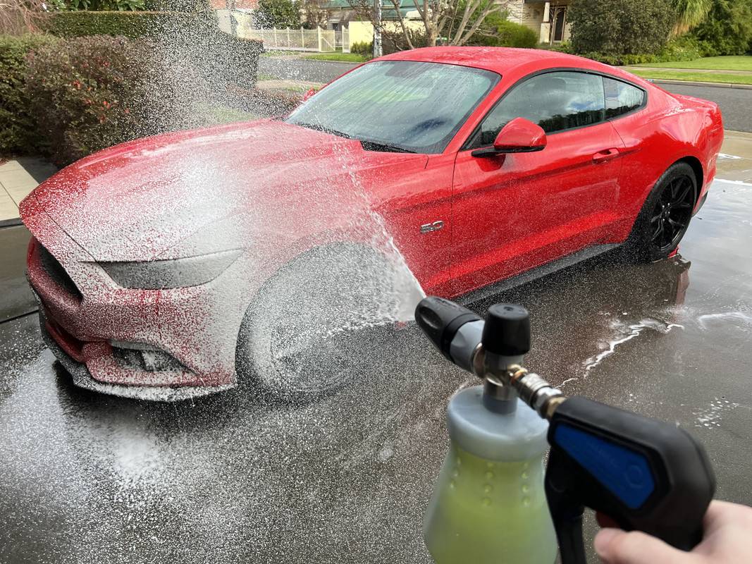 S650 Mustang DFB’s Detailing Tips, Tricks & Shortcuts IMG-3083