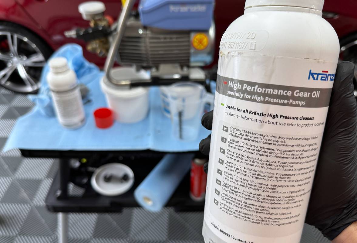 S650 Mustang Tool & Equipment Care IMG-3668
