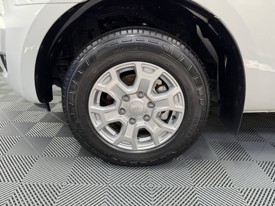 S650 Mustang DFB's Detailing Garage IMG-3833