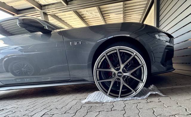 S650 Mustang List of EU forum orders IMG-3993