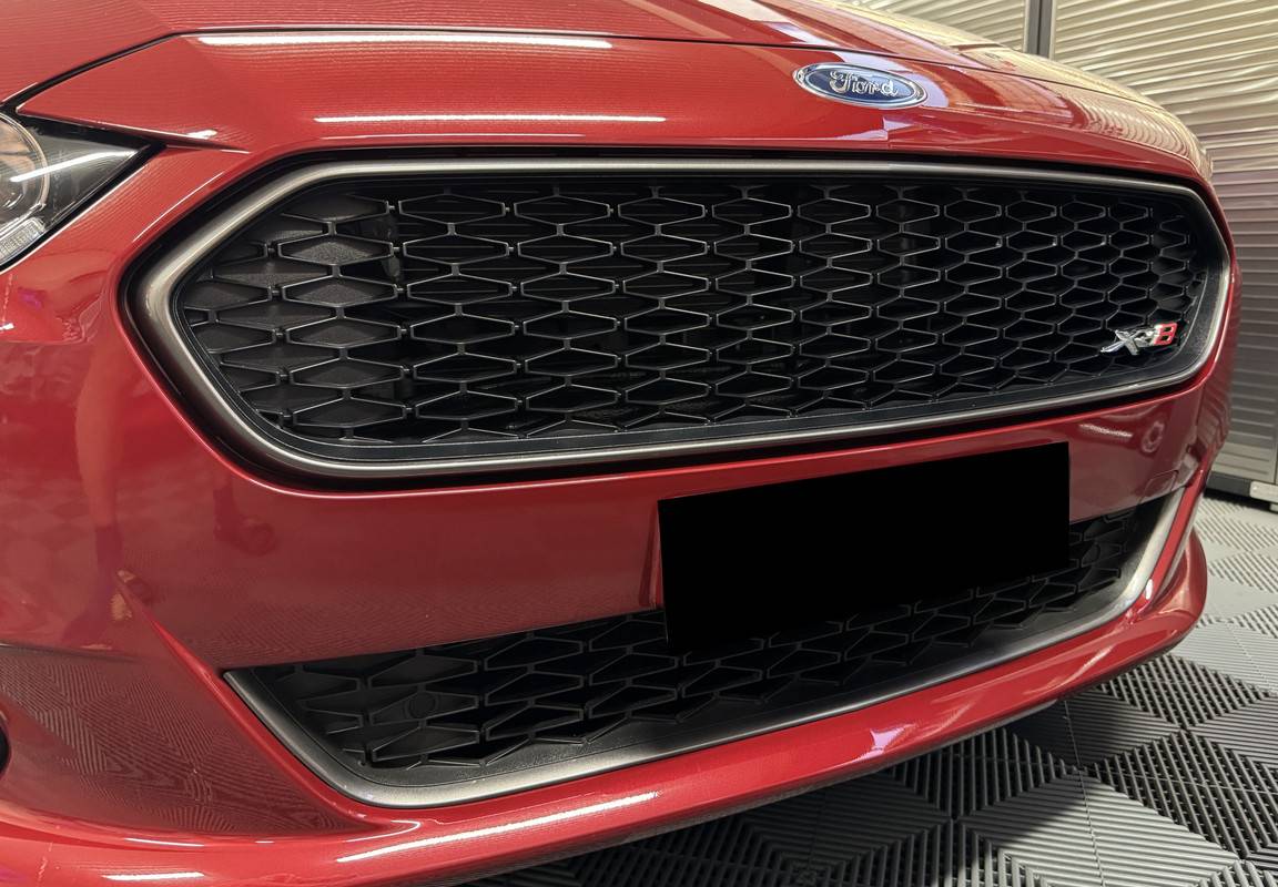 S650 Mustang DFB's Detailing Garage IMG-4472