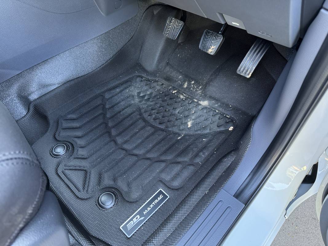 S650 Mustang DFB's Detailing Garage IMG-4800