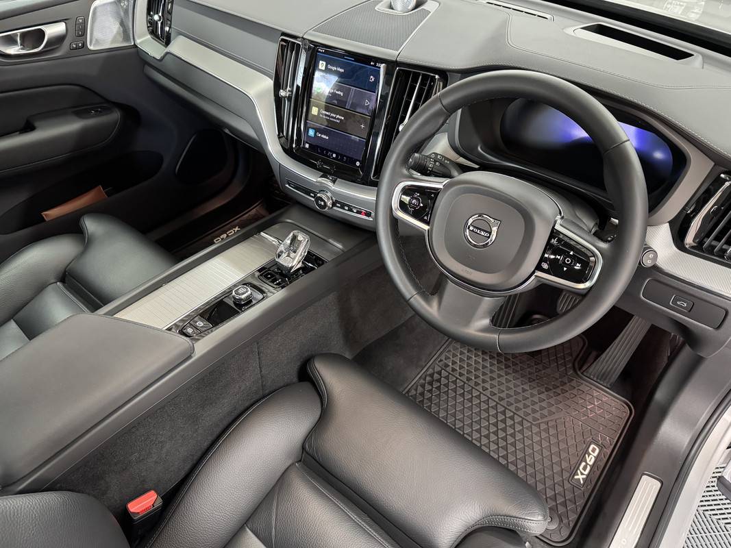 S650 Mustang DFB's Detailing Garage IMG-5116