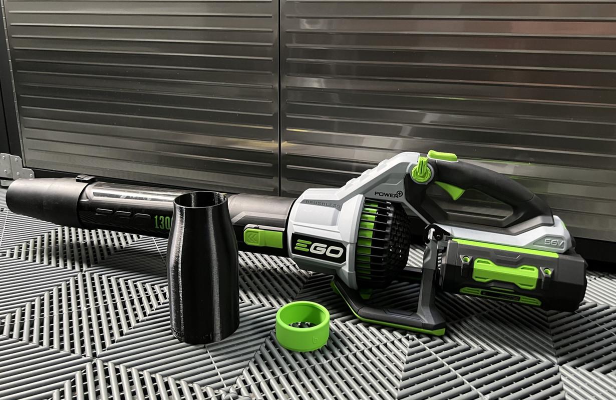 S650 Mustang Beginner’s Buying Guide: Washing & Detailing Essentials List IMG-5849