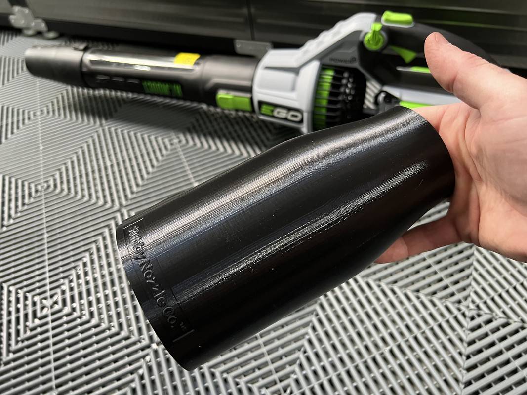 S650 Mustang Aussie S650 Paint protection and detailing thread IMG-5853