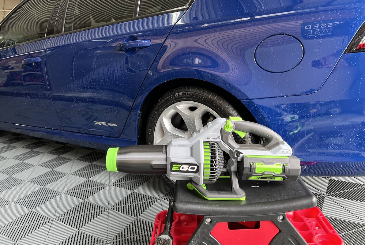 S650 Mustang Tool & Equipment Care IMG-5911