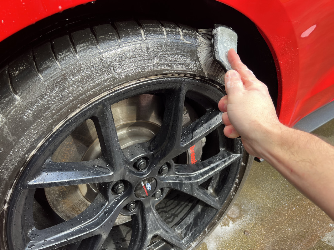Buy Detailing Tools & Accessories Online - AutoBuff Car Care