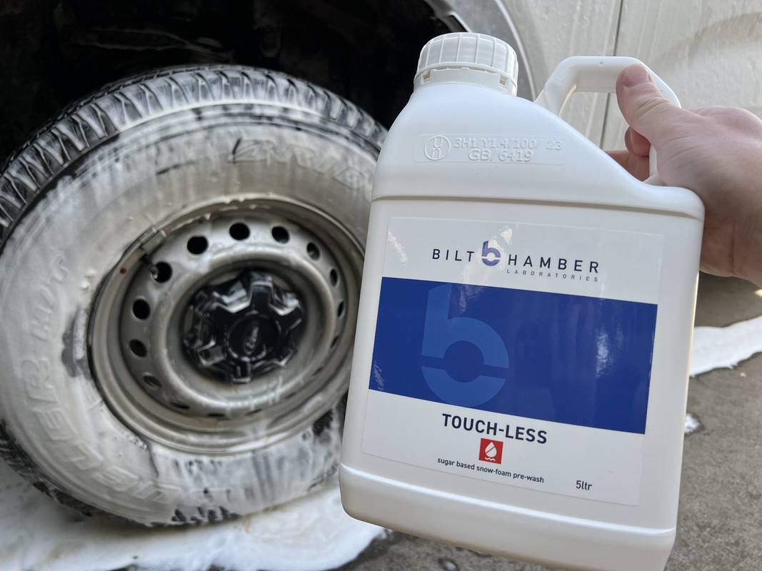 S650 Mustang Bilt Hamber Touch-less v2 IMG-9963