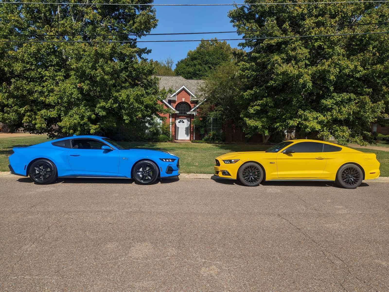 S650 Mustang Show off your stang! IMG-aa71948a96050a0560c5f8db67c3b73a-V