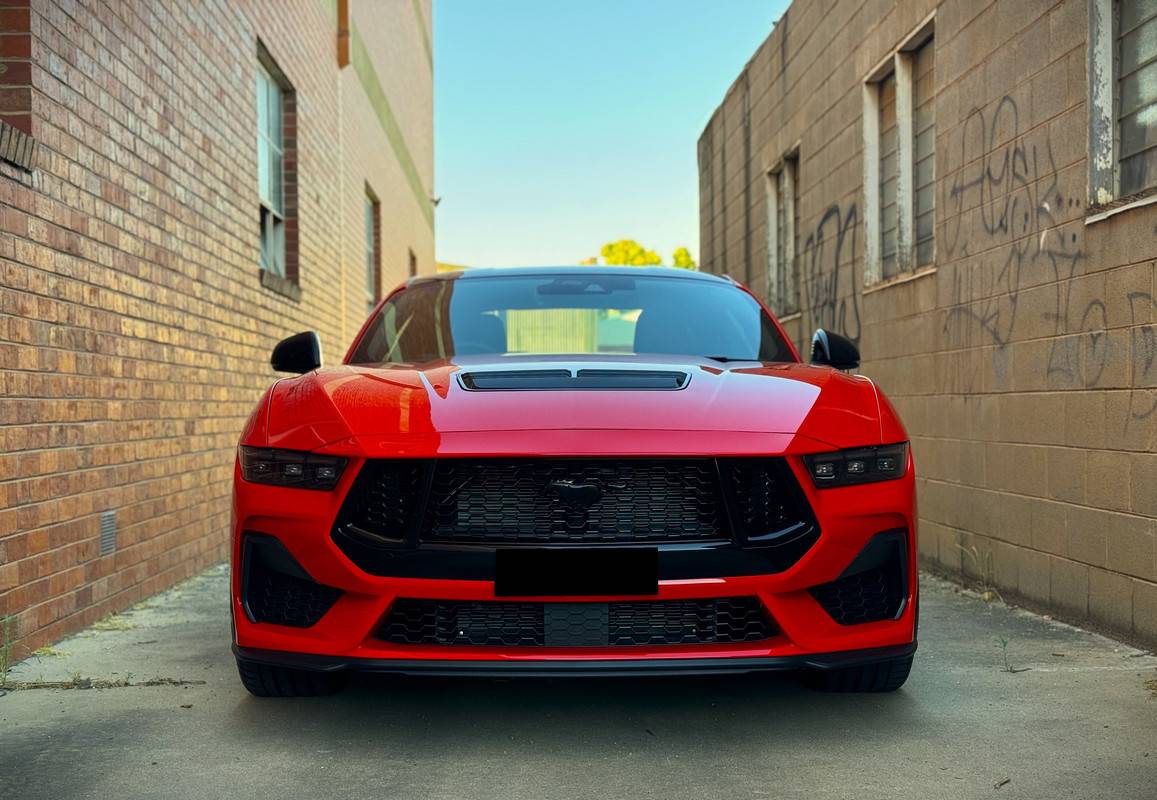 S650 Mustang This Just Got Real! IMG-E286-NP7
