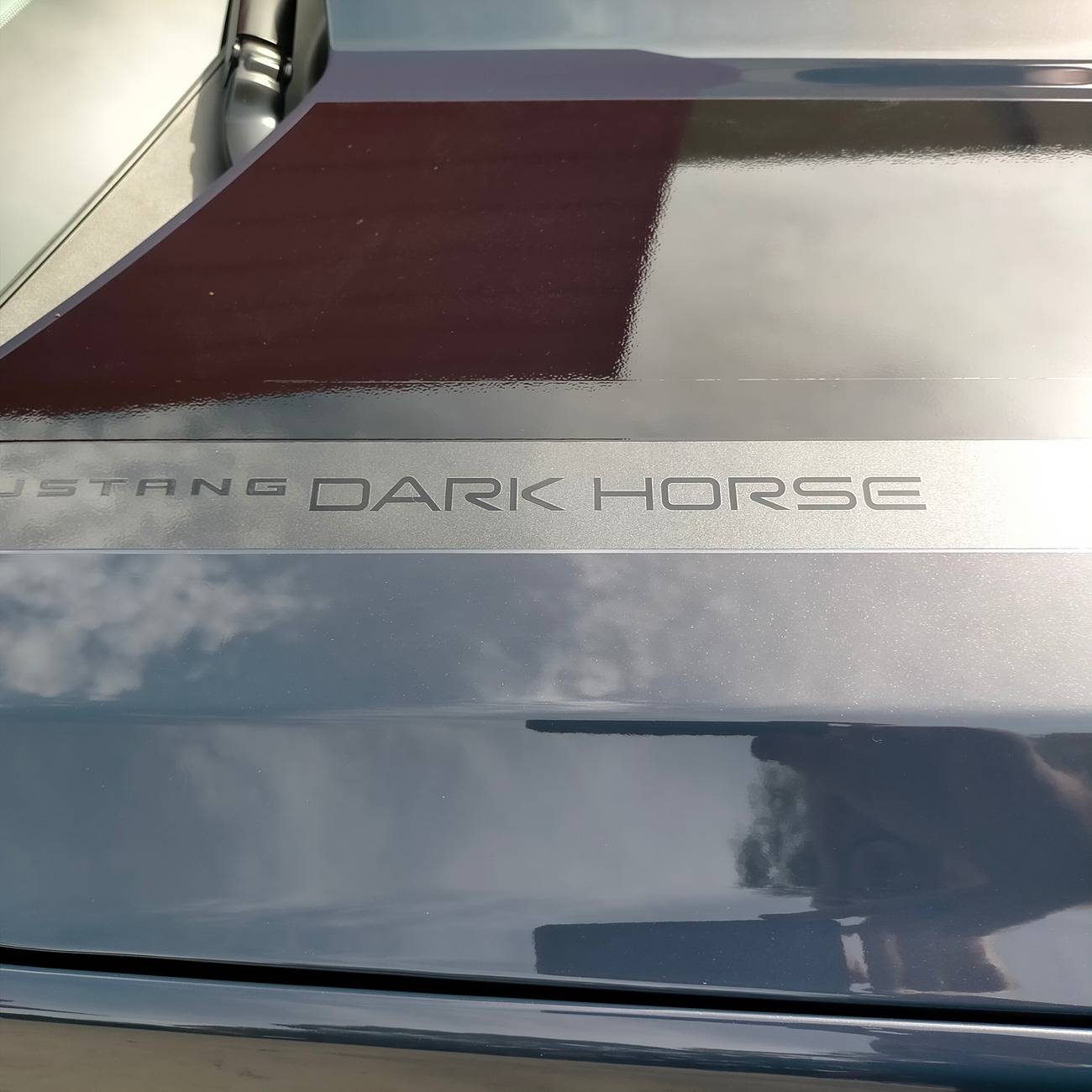 S650 Mustang S650 Delivery Road Trip Home IMG20241002084450