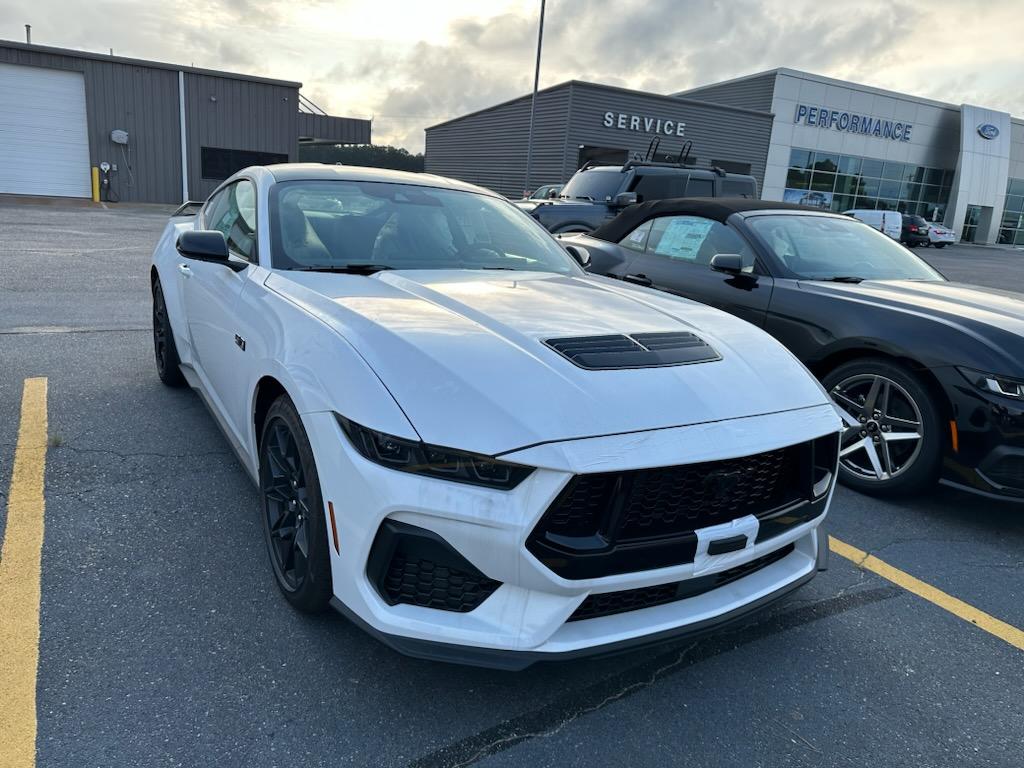 S650 Mustang BUILT & SHIPPED !! Tracker update 2023: What's your status? IMG951951[1]