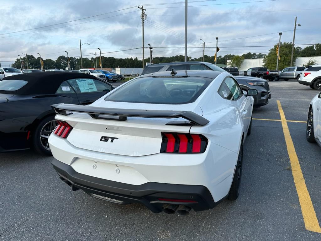 S650 Mustang BUILT & SHIPPED !! Tracker update 2023: What's your status? IMG951952[1]