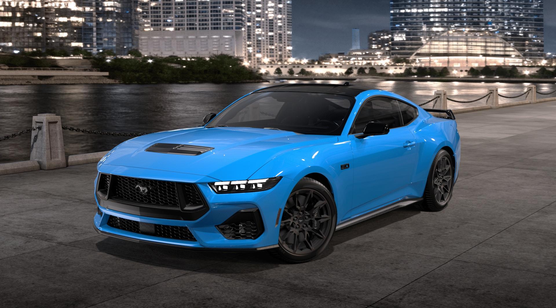 S650 Mustang 2024 Mustang Build & Price Configurator UPDATED!! [New Images] IMG_0015