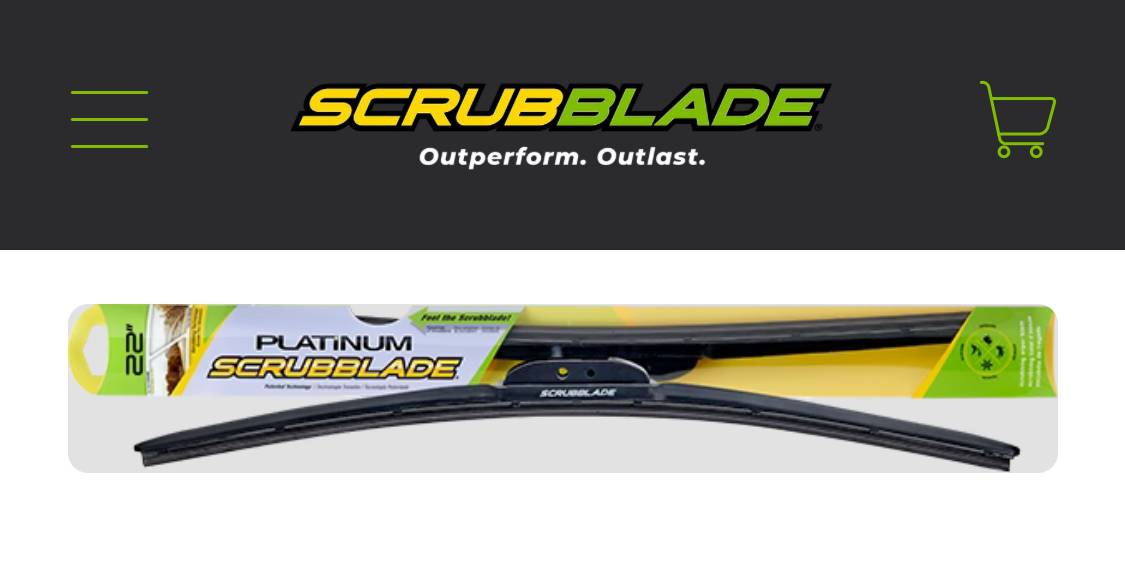 S650 Mustang What kind of wiper blades are you using? IMG_0046