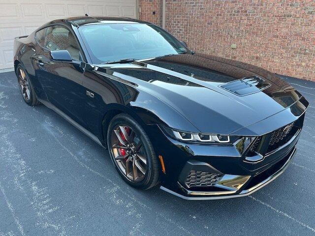 S650 Mustang My Shadow Black 2024 GT IMG_0054 (3)