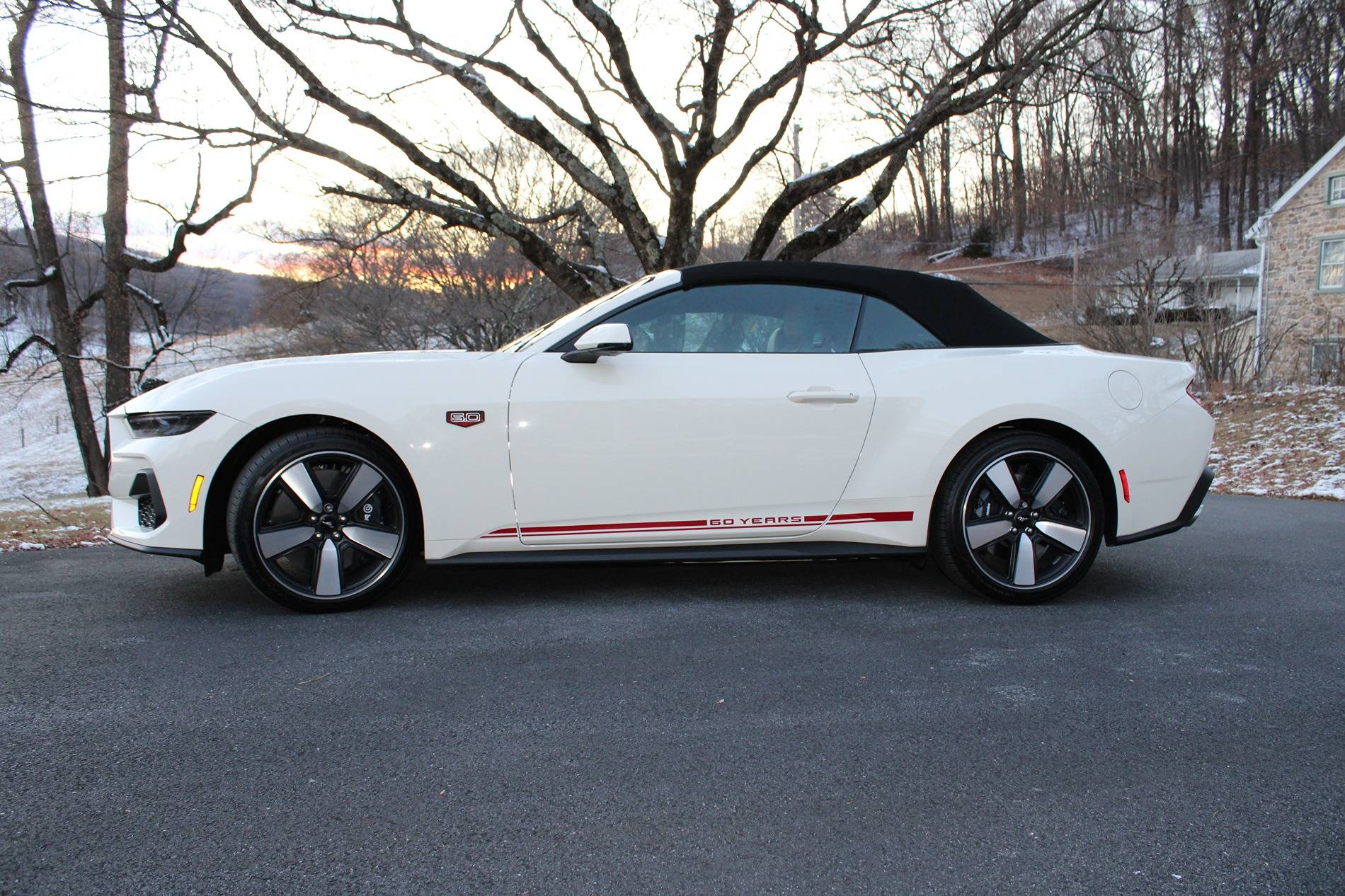 S650 Mustang Unofficial 2025 60th Anniversary Edition Mustang Registry IMG_0063.JPG