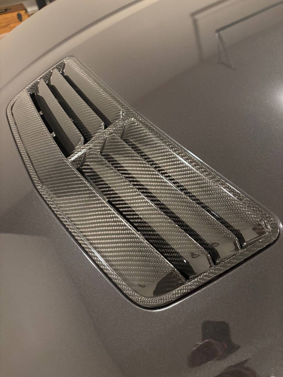 S650 Mustang Introductions & Welcome Thread 👋 IMG_0073