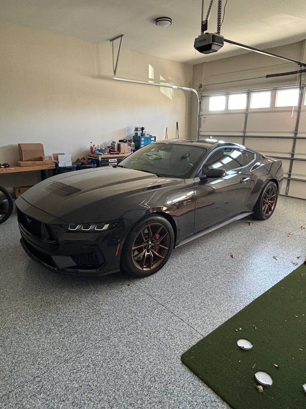 S650 Mustang Introductions & Welcome Thread 👋 IMG_0077