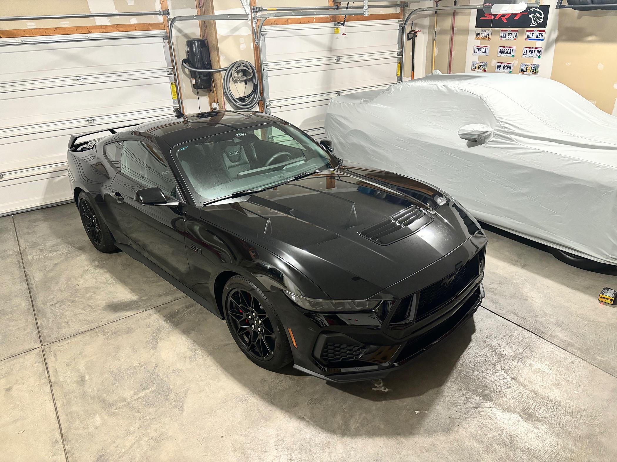 S650 Mustang Official SHADOW BLACK Mustang S650 Thread IMG_0082