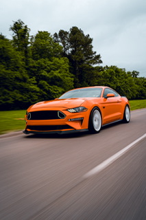 S650 Mustang From This to That S650 (Photos Edition) IMG_0098