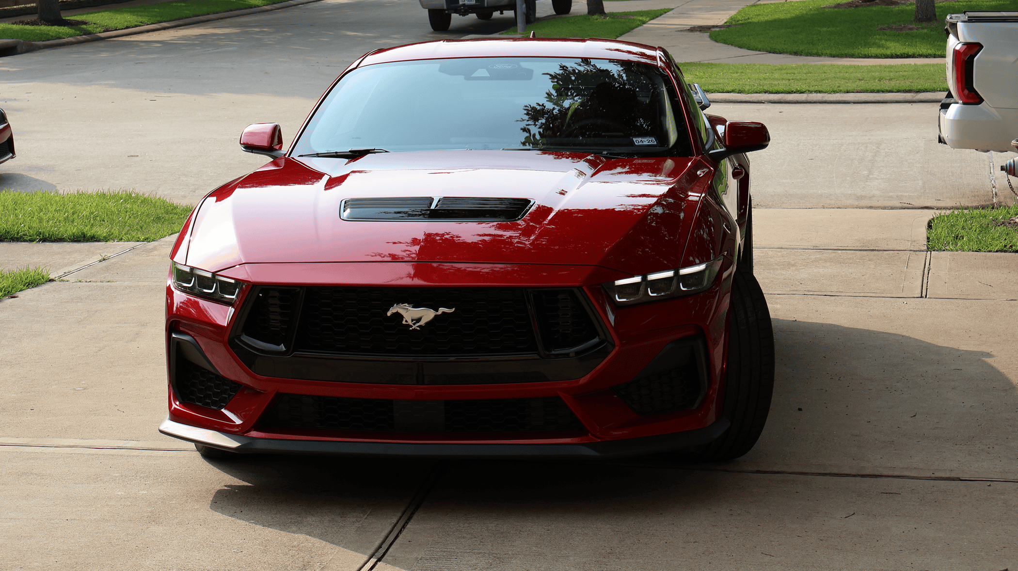 S650 Mustang Introductions & Welcome Thread 👋 IMG_0112[1]