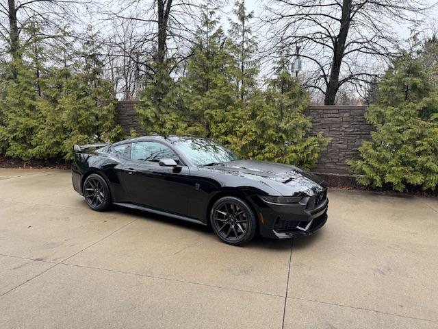 S650 Mustang Introductions & Welcome Thread 👋 IMG_0130
