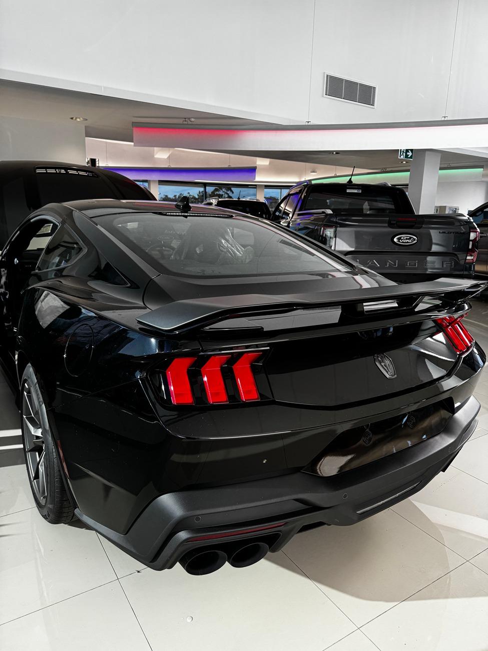S650 Mustang 2024 Mustang Australia (AU) Pricing and Timing Schedule IMG_0153.JPG