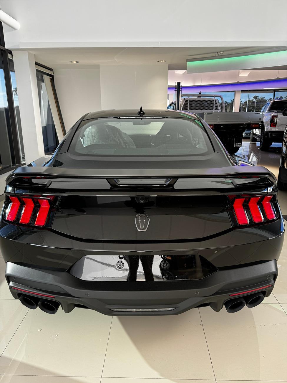 S650 Mustang 2024 Mustang Australia (AU) Pricing and Timing Schedule IMG_0162.JPG