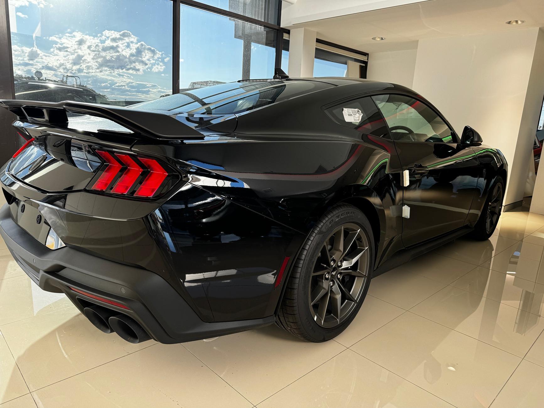 S650 Mustang 2024 Mustang Australia (AU) Pricing and Timing Schedule IMG_0163.JPG