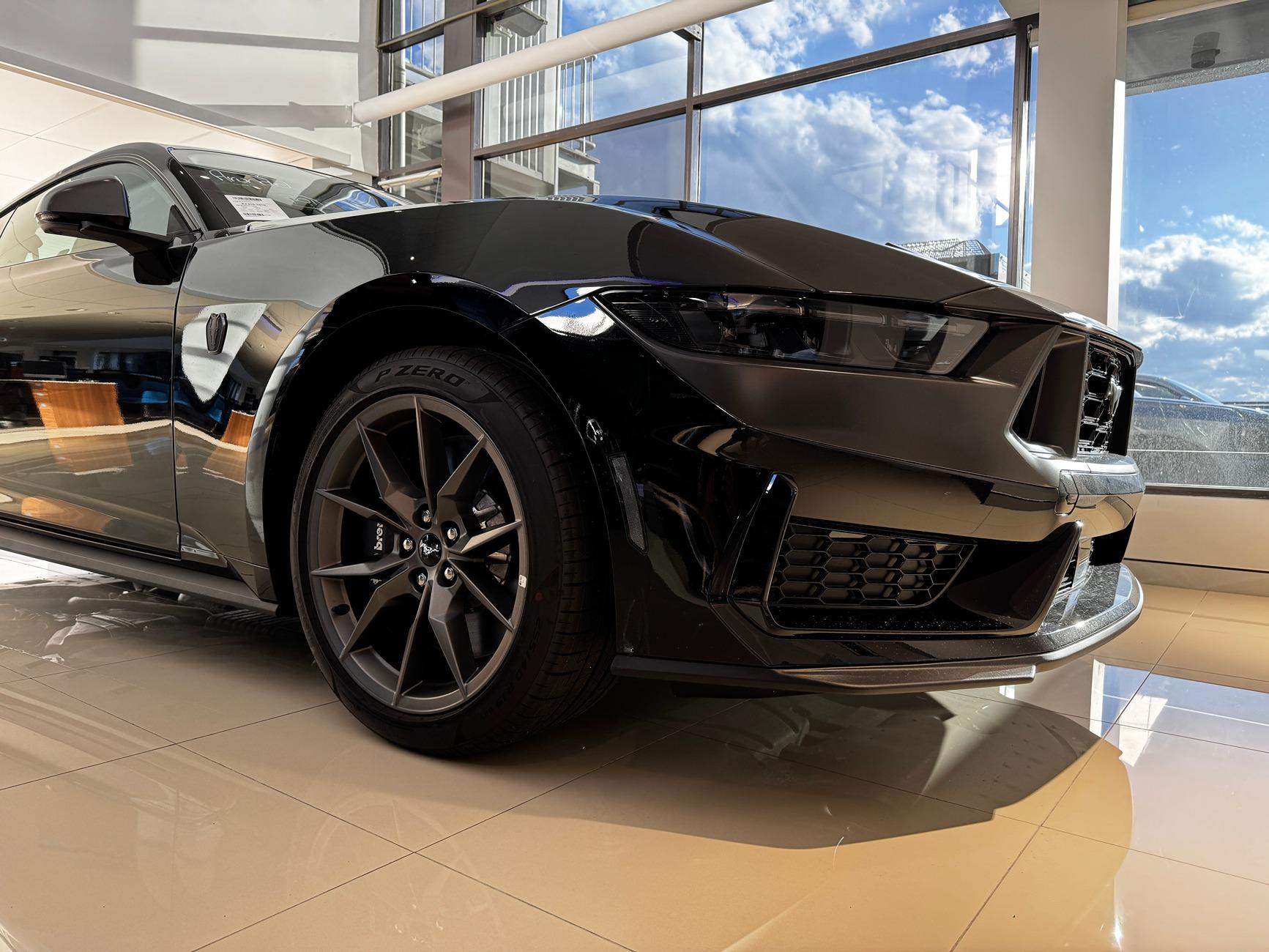 S650 Mustang 2024 Mustang Australia (AU) Pricing and Timing Schedule IMG_0164.JPG