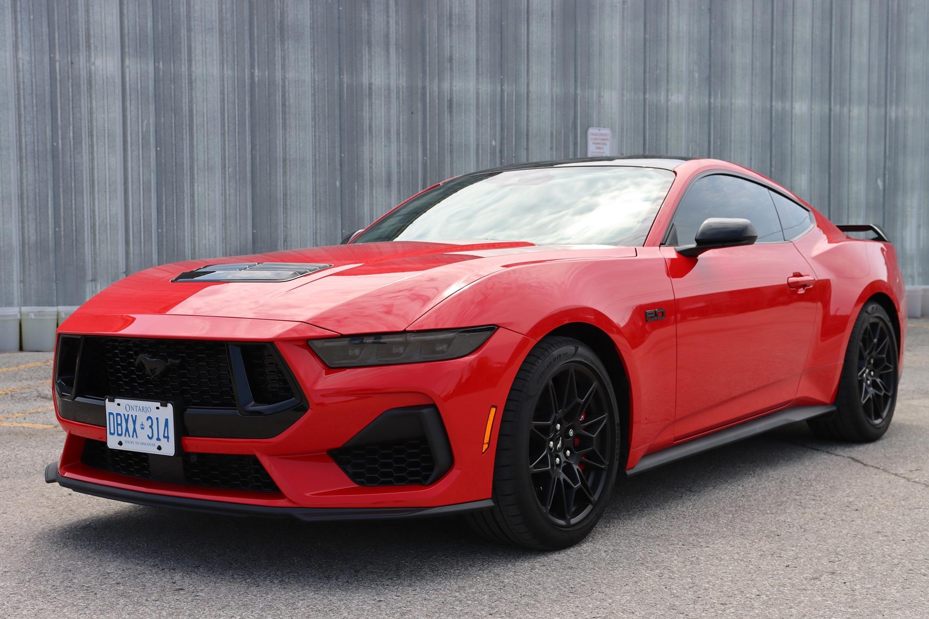 S650 Mustang My Race Red GT IMG_0171.JPG