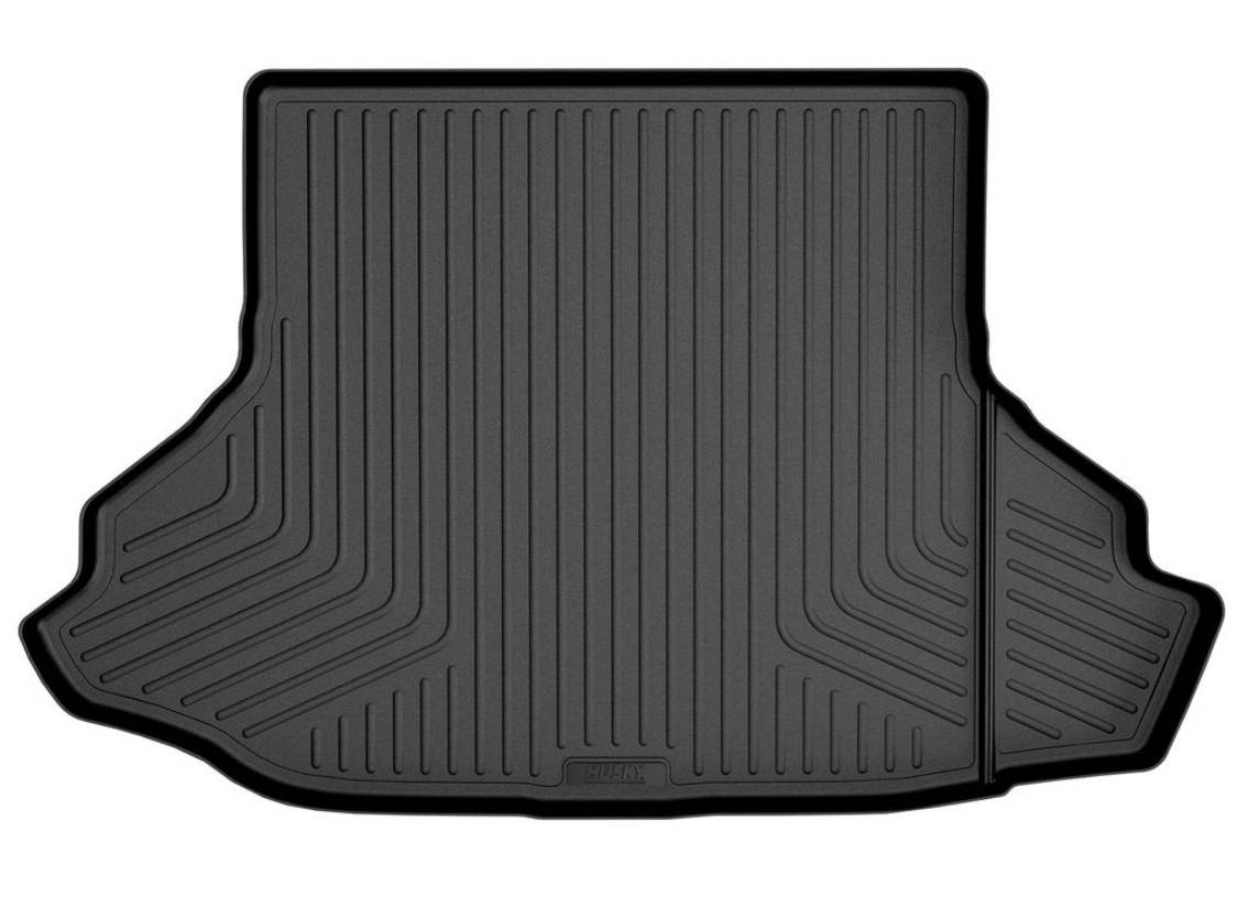 S650 Mustang trunk liner? IMG_0195
