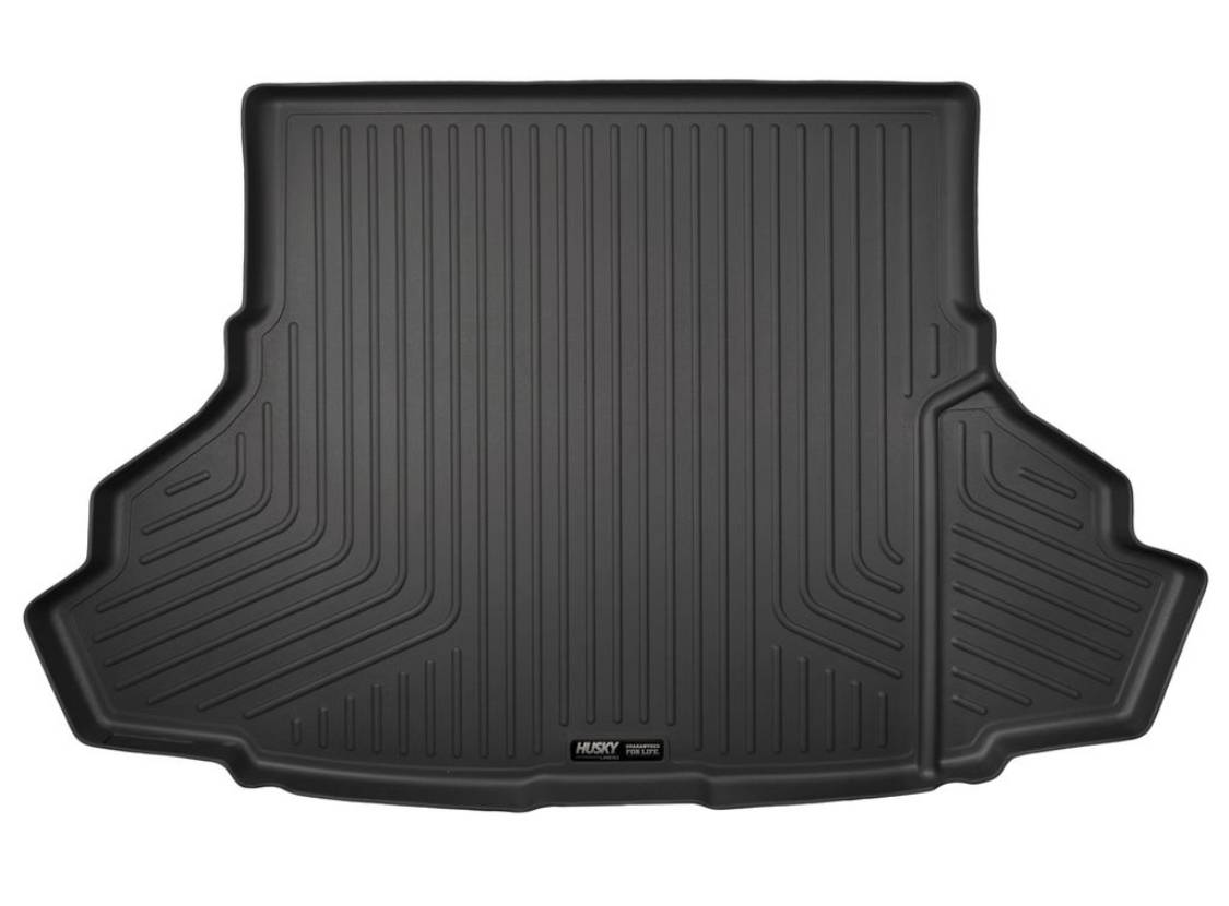 S650 Mustang trunk liner? IMG_0196