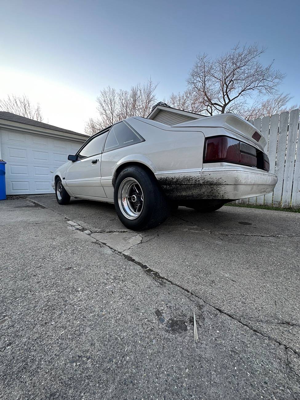 S650 Mustang Handling with Weld Racing setup? IMG_0228